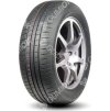 205/70R14 94T, Ling Long, COMFORT MASTER
