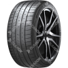 db674f257fb77f69651adc968061e9f2
