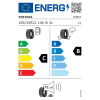 Label 641742