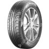 195/65R15 91V, Uniroyal, RAIN EXPERT 5