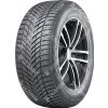 235/50R18 101V, Nokian Tyres, SEASONPROOF SUV