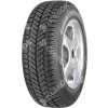 185/65R14 86H, Sava, ADAPTO HP