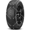 245/35R19 93Y, Pirelli, CINTURATO ALL SEASON SF2