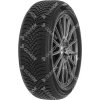 235/60R17 102V, West Lake, ALL SEASON ELITE Z-401