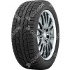275/55R20 113H, Toyo, OBSERVE GSI6 LS