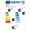 245/45R17 99Y, Laufenn, LK03 Z FIT EQ