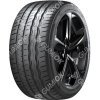 245/45R17 99Y, Laufenn, LK03 Z FIT EQ