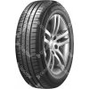 185/70R14 88T, Hankook, KINERGY ECO 2 K435
