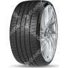 245/35R20 95W, Syron, PREMIUM PERFORMANCE G2