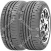 185/55R16 83V, West Lake, ZUPERECO Z-107