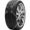 175/65R15 84H, Landsail, QIRIN 990