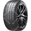 285/30R20 99Y, Hankook, K129 VENTUS S1 EVO Z