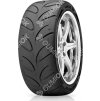 225/35R18 87Y, Hankook, Z221 VENTUS TD