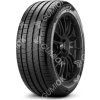 225/50R17 94H, Pirelli, P7 CINTURATO BLUE