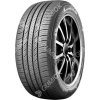 255/60R18 108V, Kumho, HP71