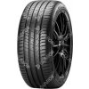 235/55R19 105H, Pirelli, P7 CINTURATO C2