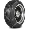 205/60R16 96H, Landsail, LS388
