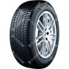 255/50R19 103T, Bridgestone, WEATHER CONTROL A005