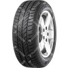 255/55R18 109V, Viking, FOURTECH
