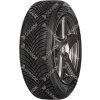 185/65R15 92H, Vredestein, QUATRAC