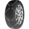 215/40R16 86H, Toyo, OBSERVE S944