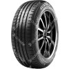 165/55R14 76V, Kumho, HS51