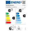 Label 507240