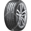d9497912478ac805d2565f9ff2f614dd