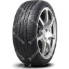235/40R18 95W, Leao, NOVA FORCE