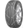 225/55R16 95W, Debica, PRESTO UHP1