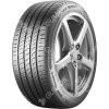 175/65R14 82T, Barum, BRAVURIS 5 HM