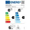 Label 514375