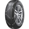 215/50R17 95W, Laufenn, GFIT 4S LH71