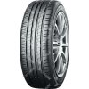 205/40R17 80H, Yokohama, BLUEARTH-A AE50