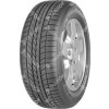 255/55R18 109Y, Goodyear, EAGLE F1 (ASYMMETRIC) SUV