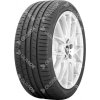 235/40R19 96Y, Toyo, PROXES SPORT