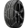 265/35R19 94Y, Pirelli, P ZERO