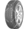 195/45R16 84V, Continental, CONTI ECO CONTACT 5