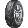 225/55R17 101W, Laufenn, GFIT 4S LH71