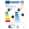 225/55R17 101W, Laufenn, GFIT 4S LH71