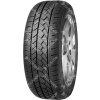 175/80R14 88T, Fortuna, ECOPLUS 4S