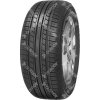 185/50R14 77V, Tristar, ECOPOWER 2 F109