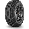 255/70R16 111T, Continental, CONTI CROSS CONTACT LX