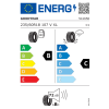 Label 529682