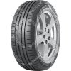 215/60R16 99V, Nokian, WETPROOF