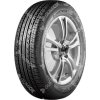 165/80R13 83T, Austone, ATHENA SP801