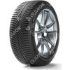 185/55R15 86H, Michelin, CROSSCLIMATE+
