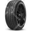 255/45R20 105V, Pirelli, SCORPION ZERO ASIMM.
