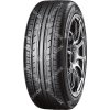 205/65R16 95H, Yokohama, BLUEARTH-ES ES32