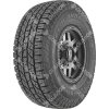 285/70R17 117T, Yokohama, GEOLANDAR A/T G015